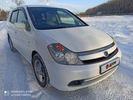    Honda Stream 2003 , 770000 , 