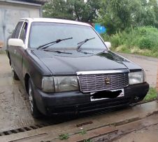  Toyota Comfort 2001 , 150000 , 