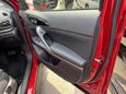 SUV   Mitsubishi Eclipse Cross 2018 , 1950000 , 
