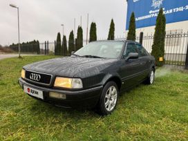  Audi 80 1994 , 315000 , 