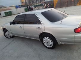  Nissan Laurel 1996 , 520000 , 