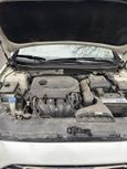  Hyundai Sonata 2019 , 1900000 , --