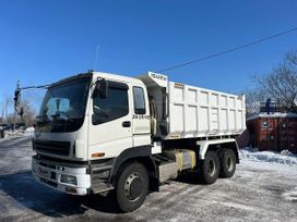  Isuzu CXZ 2008 , 3550000 , -