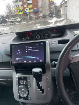    Toyota Noah 2008 , 1449999 , 