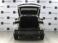 SUV   OMODA C5 2023 , 2170000 , 