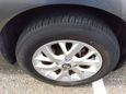  Nissan Note 2019 , 1500000 , 