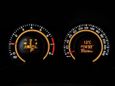  Toyota Auris 2011 , 892000 , 