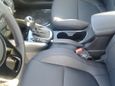  Kia Forte 2013 , 799000 , 