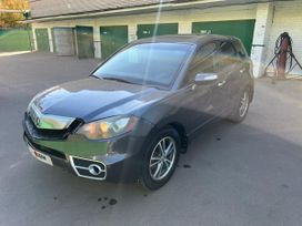 SUV   Acura RDX 2010 , 1025000 , 