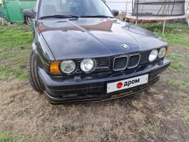  Alpina B10 1993 , 4655000 , 