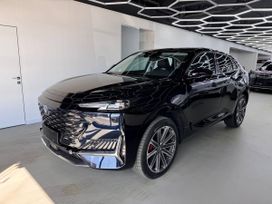 SUV   Changan UNI-K 2023 , 3490000 , 