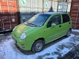  Chery QQ Sweet 2006 , 130000 , 