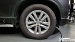  SsangYong Rexton Sports 2020 , 2100000 , 