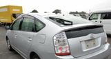    Toyota Prius Plus 2009 , 365000 , -