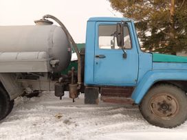   3307 1992 , 550000 , 