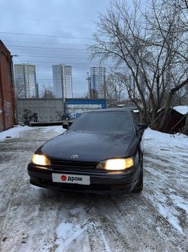  Toyota Camry Prominent 1991 , 175000 , 