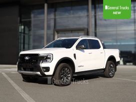  Ford Ranger 2024 , 7299000 , 