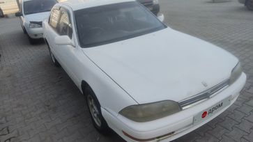  Toyota Camry 1992 , 229000 , 