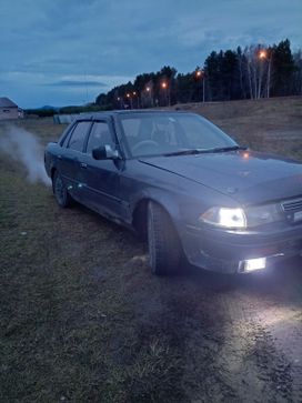  Toyota Corona 1989 , 180000 , 