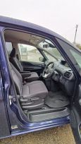    Nissan Serena 2018 , 2099000 , 