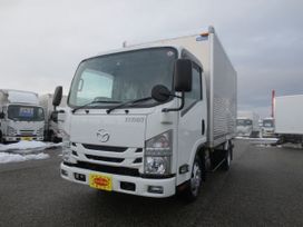  Mazda Titan 2014 , 3750000 , 