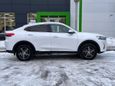 SUV   Haval F7x 2020 , 1570000 , 