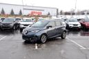  Renault ZOE 2020 , 2300000 , 
