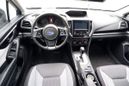 SUV   Subaru Crosstrek 2018 , 2340000 , 
