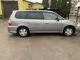    Honda Odyssey 2000 , 800000 , 