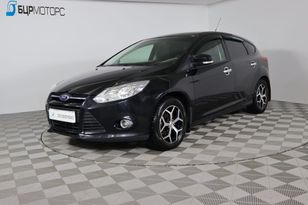  Ford Focus 2014 , 879990 ,  