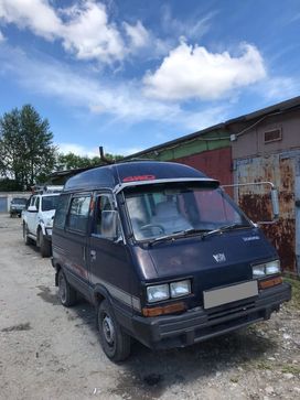    Subaru Domingo 1985 , 100000 , 