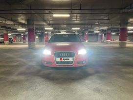  Audi A3 2007 , 620000 , 