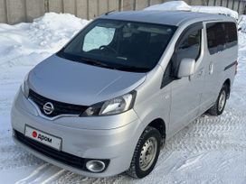    Nissan NV200 2019 , 1650000 , 