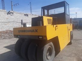  JCB VM 1994 , 1550000 , 