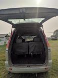    Toyota Noah 1997 , 310000 , 