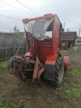 - Cub Cadet Cub Cadet 2005 , 50000 , 
