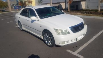  Toyota Crown 2005 , 1200000 , 