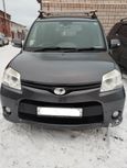    Toyota Sienta 2011 , 870000 , 