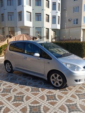  Mitsubishi Colt 2003 , 485000 , 