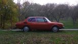  Saab 99 1978 , 100000 , 