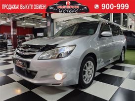    Subaru Exiga 2012 , 1079000 , 