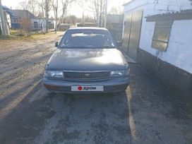  Toyota Corona 1991 , 100000 , 
