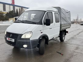    2310 2022 , 1550000 , 