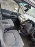    Nissan Presage 1985 , 450000 , 