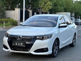  Honda Crider 2022 , 1030000 , 