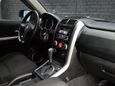 SUV   Suzuki Grand Vitara 2008 , 1040000 , 