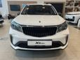 SUV   Livan X3 Pro 2023 , 1709900 , 