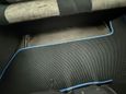    Mitsubishi RVR 1996 , 195000 , 