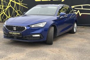  SEAT Leon 2020 , 2450000 , 