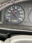    Mazda Bongo 2001 , 300000 , 